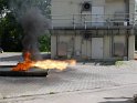 BST Klagenfurt_30.5 (85)